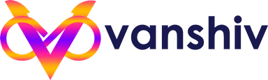 Vanshiv Logo