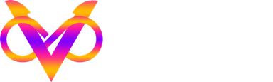 Vanshiv Logo