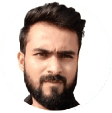 Shivam