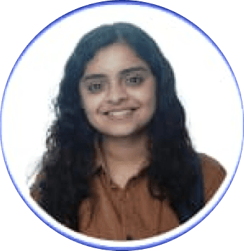 Tanishka Singh