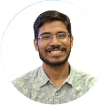 Ayush Singhal